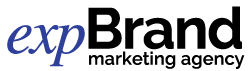 expBrand