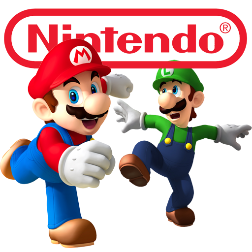 Nintendo